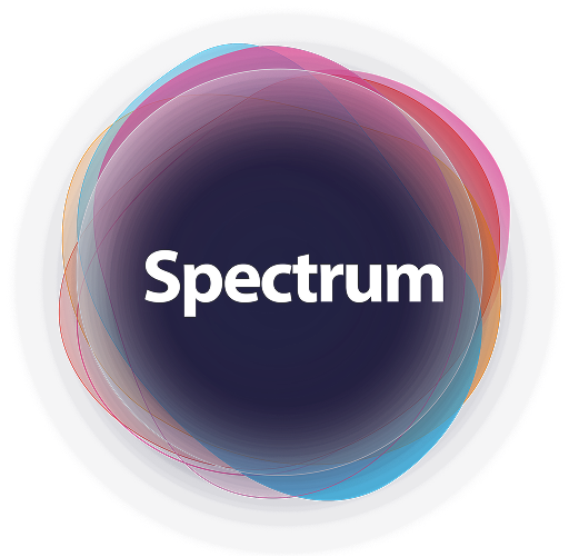 Spectrum Logo